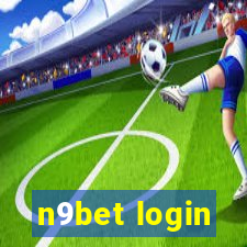 n9bet login